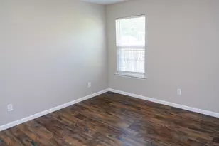 221 Crystal Peak Dr, Graniteville, SC 29829 - Photo 27