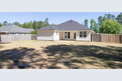 221 Crystal Peak Drive, Graniteville, SC 29829 - Photo 35