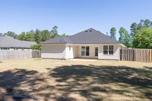 221 Crystal Peak Dr, Graniteville, SC 29829 - Photo 35