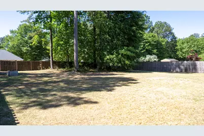 221 Crystal Peak Drive, Graniteville, SC 29829 - Photo 31