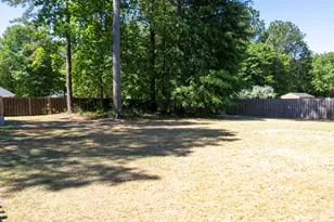 221 Crystal Peak Dr, Graniteville, SC 29829 - Photo 31