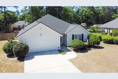 221 Crystal Peak Drive, Graniteville, SC 29829 - Photo 39