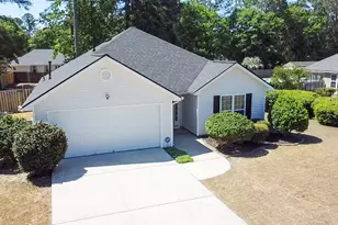 221 Crystal Peak Dr, Graniteville, SC 29829 - Photo 39