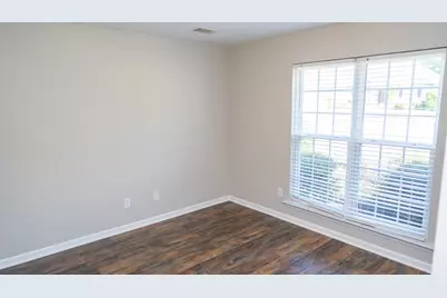 221 Crystal Peak Drive, Graniteville, SC 29829 - Photo 25