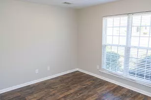 221 Crystal Peak Dr, Graniteville, SC 29829 - Photo 25