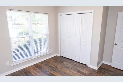 221 Crystal Peak Drive, Graniteville, SC 29829 - Photo 23
