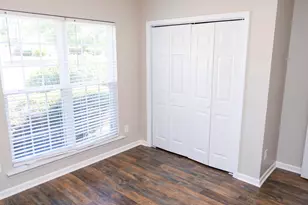 221 Crystal Peak Dr, Graniteville, SC 29829 - Photo 23