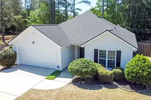 221 Crystal Peak Dr, Graniteville, SC 29829 - Photo 41