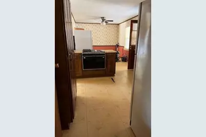 218 Stephens Road, Martinez, GA 30907 - Photo 3