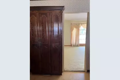 218 Stephens Road, Martinez, GA 30907 - Photo 5