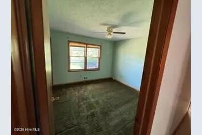 218 Stephens Road, Martinez, GA 30907 - Photo 7