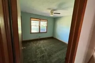 218 Stephens Rd, Martinez, GA 30907 - Photo 7
