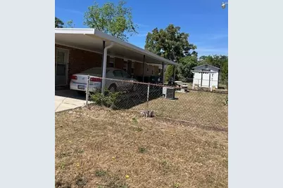 218 Stephens Road, Martinez, GA 30907 - Photo 15
