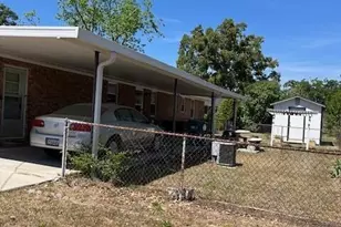 218 Stephens Rd, Martinez, GA 30907 - Photo 15