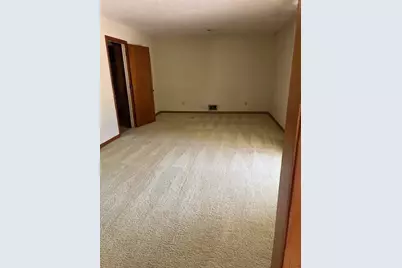 218 Stephens Road, Martinez, GA 30907 - Photo 5