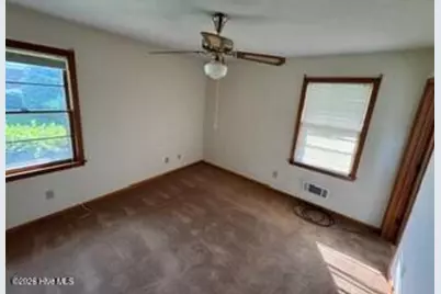 218 Stephens Road, Martinez, GA 30907 - Photo 11