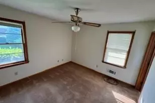 218 Stephens Rd, Martinez, GA 30907 - Photo 11