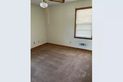 218 Stephens Road, Martinez, GA 30907 - Photo 11