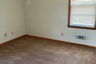 218 Stephens Rd, Martinez, GA 30907 - Photo 11