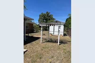 218 Stephens Road, Martinez, GA 30907 - Photo 13