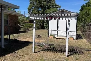218 Stephens Rd, Martinez, GA 30907 - Photo 13