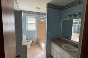 218 Stephens Rd, Martinez, GA 30907 - Photo 9