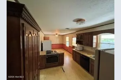 218 Stephens Road, Martinez, GA 30907 - Photo 3