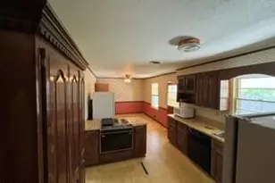 218 Stephens Rd, Martinez, GA 30907 - Photo 3