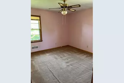 218 Stephens Road, Martinez, GA 30907 - Photo 13