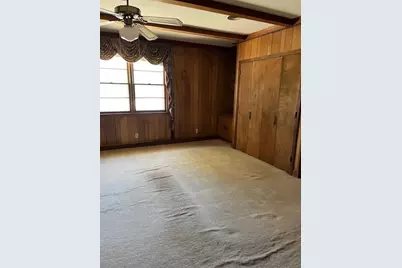 218 Stephens Road, Martinez, GA 30907 - Photo 7