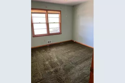 218 Stephens Road, Martinez, GA 30907 - Photo 9