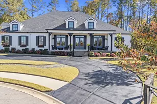 3121 Carillon Wy, Evans, GA 30809 - Photo 1