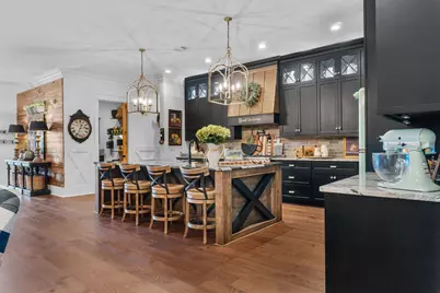 3121 Carillon Way, Evans, GA 30809 - Photo 23