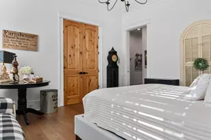 3121 Carillon Wy, Evans, GA 30809 - Photo 29