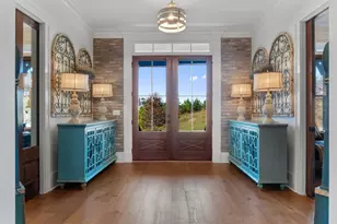 3121 Carillon Wy, Evans, GA 30809 - Photo 7