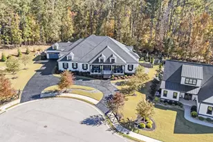 3121 Carillon Wy, Evans, GA 30809 - Photo 5