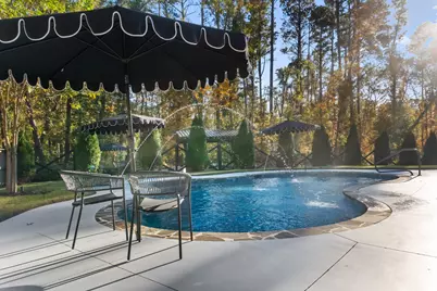 3121 Carillon Way, Evans, GA 30809 - Photo 61
