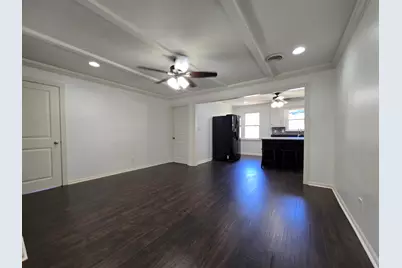 4437 Roxbury Drive, Evans, GA 30809 - Photo 3