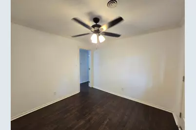 4437 Roxbury Drive, Evans, GA 30809 - Photo 7