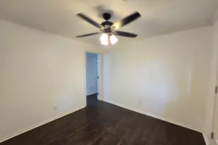 4437 Roxbury Dr, Evans, GA 30809 - Photo 7