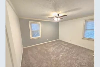 4437 Roxbury Drive, Evans, GA 30809 - Photo 9