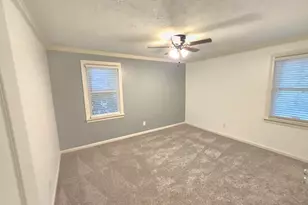 4437 Roxbury Dr, Evans, GA 30809 - Photo 9