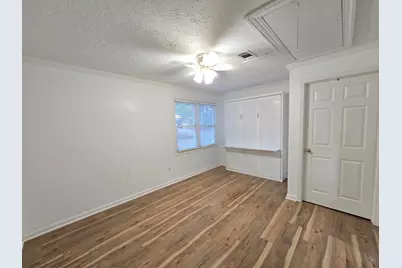 4437 Roxbury Drive, Evans, GA 30809 - Photo 5