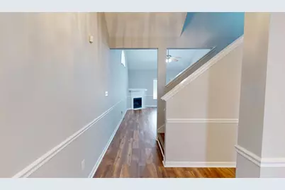 7589 Pleasantville Way, Grovetown, GA 30813 - Photo 5