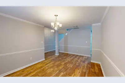7589 Pleasantville Way, Grovetown, GA 30813 - Photo 7