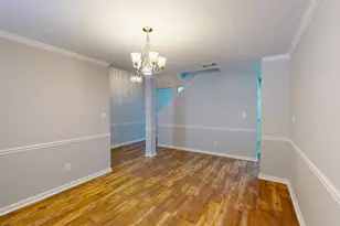 7589 Pleasantville Way, Grovetown, GA 30813 - Photo 7