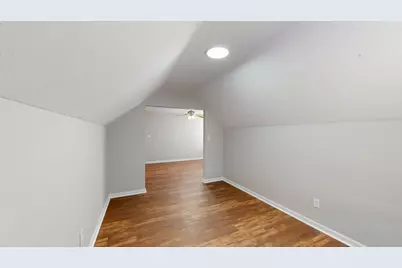 7589 Pleasantville Way, Grovetown, GA 30813 - Photo 33