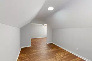 7589 Pleasantville Way, Grovetown, GA 30813 - Photo 33