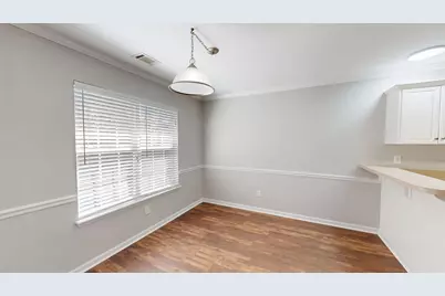 7589 Pleasantville Way, Grovetown, GA 30813 - Photo 11