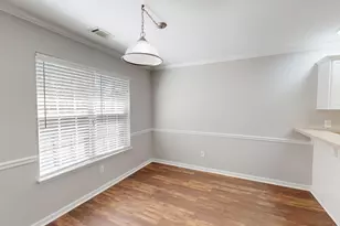 7589 Pleasantville Way, Grovetown, GA 30813 - Photo 11